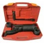 CHEIE ROTI (MULTIPLICATOR) CAMIOANE raport 65-1