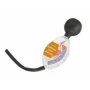 Coolant tester