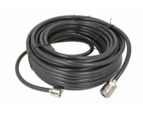 FURTUN AER 18m