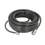 FURTUN AER 18m