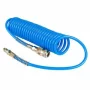 Furtun de aer comprimat 10m