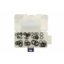 O-ring kit pentru aer condiţionat AC