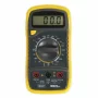 Sealey Digital Automotive mulitimetr 20 Funcţii