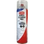 Solutie antibacterian