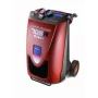 Statie de umplere sisteme A/C