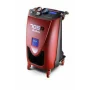 Statie de umplere sisteme A/C