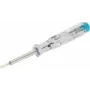 Tester de tensiune HAZET 839-1; 220, 250 V