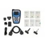 TPMS - Tester activare/clonare senzori TPS