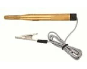 Voltage tester