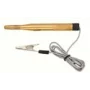Voltage tester