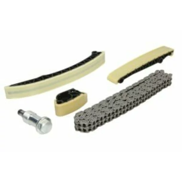 Chit lant de distributie SPRINTER 311 CDI