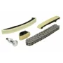 Chit lant de distributie SPRINTER 311 CDI