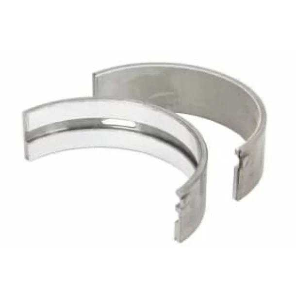 Cuzineti, arbore cotit SPRINTER 311 CDI