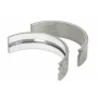Cuzineti, arbore cotit SPRINTER 311 CDI