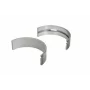 Cuzineti, arbore cotit SPRINTER 311 CDI