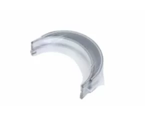 Cuzineti, arbore cotit SPRINTER 311 CDI