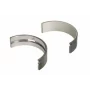 Cuzineti, arbore cotit SPRINTER 311 CDI