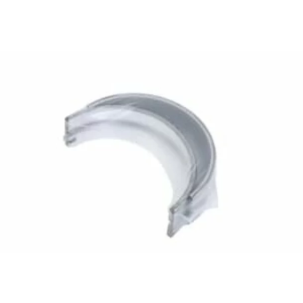 Cuzineti, arbore cotit SPRINTER 311 CDI