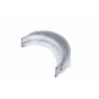 Cuzineti, arbore cotit SPRINTER 311 CDI