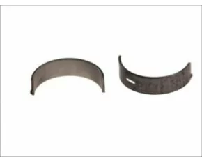 Cuzineti, arbore cotit SPRINTER 311CDI