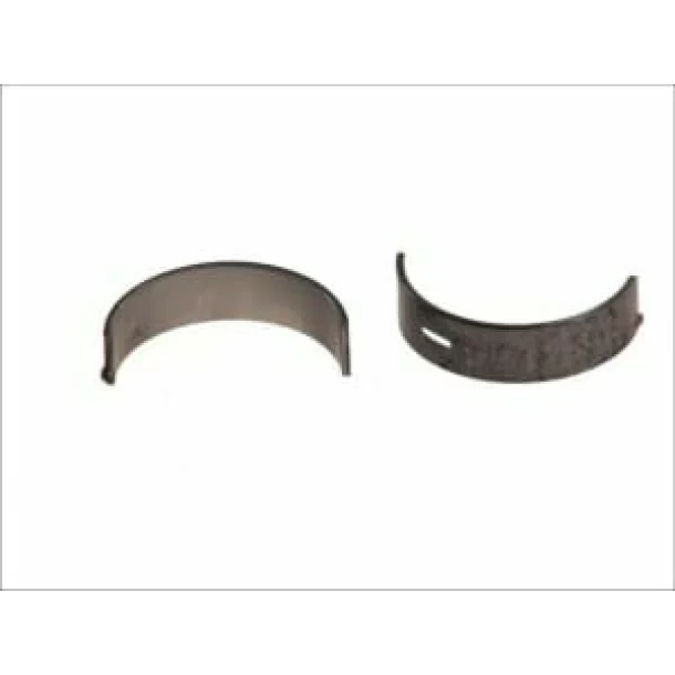 Cuzineti, arbore cotit SPRINTER 311CDI