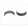 Cuzineti, arbore cotit SPRINTER 311CDI