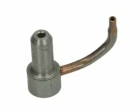 Diuza ulei, racire fusta piston SPRINTER 311 CDI