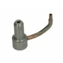 Diuza ulei, racire fusta piston SPRINTER 311 CDI