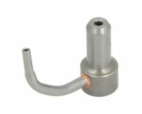 Diuza ulei, racire fusta piston  SPRINTER 311 CDI