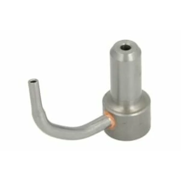 Diuza ulei, racire fusta piston  SPRINTER 311 CDI