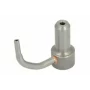 Diuza ulei, racire fusta piston  SPRINTER 311 CDI