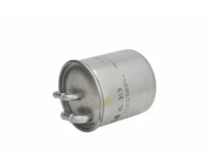 Filtru combustibil SPRINTER 311 CDI