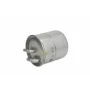 Filtru combustibil SPRINTER 311 CDI