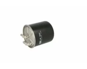 Filtru combustibil SPRINTER 311 CDI