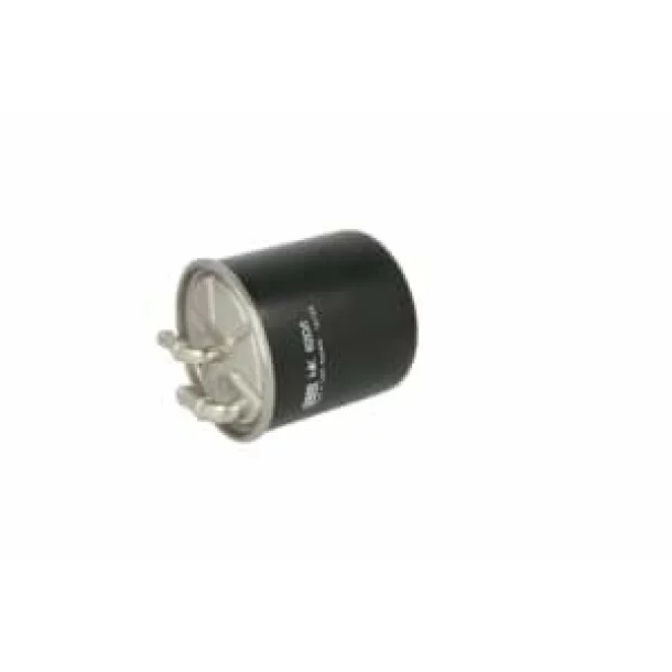 Filtru combustibil SPRINTER 311 CDI