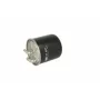Filtru combustibil SPRINTER 311 CDI