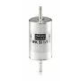 Filtru combustibil SPRINTER 311 CDI