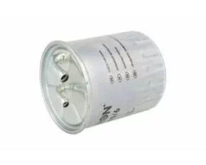 Filtru combustibil SPRINTER 311 CDI