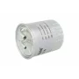 Filtru combustibil SPRINTER 311 CDI