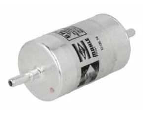 Filtru combustibil SPRINTER 311 CDI