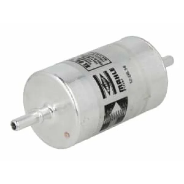 Filtru combustibil SPRINTER 311 CDI