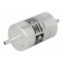 Filtru combustibil SPRINTER 311 CDI