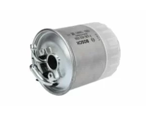 Filtru combustibil SPRINTER 311 CDI