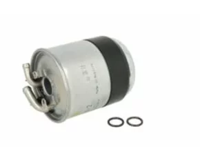 Filtru combustibil SPRINTER 311 CDI
