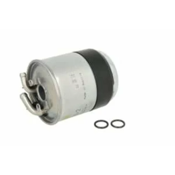 Filtru combustibil SPRINTER 311 CDI