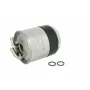 Filtru combustibil SPRINTER 311 CDI