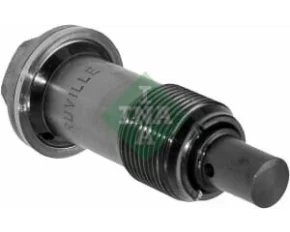 Intinzator,lant distributie SPRINTER 311 CDI