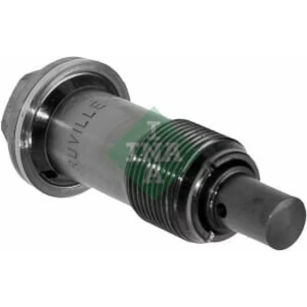 Intinzator,lant distributie SPRINTER 311 CDI
