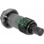 Intinzator,lant distributie SPRINTER 311 CDI