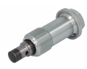 Intinzator,lant distributie SPRINTER 311 CDI